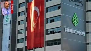 Başkentte sanatın yeni adresi: Atatürk Sanat Merkezi açıldı Başkentte sanatın yeni adresi: Atatürk Sanat Merkezi açıldı