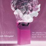 Gençler “Dumansız Perşembe”de