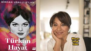 Türkan Şoray’dan hayat dersleri