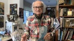 Ayasofya restorasyonunda tepki: Ayasofya, Ayasofya olalı…