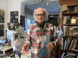 Ayasofya restorasyonunda tepki: Ayasofya, Ayasofya olalı…