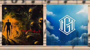 Vitrindeki albümlerde bu hafta…