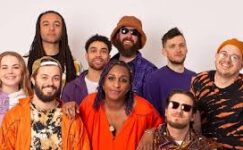 “Bu Festival Bizim” “Bu Festival Bizim”