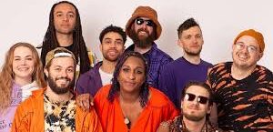 “Bu Festival Bizim” “Bu Festival Bizim”