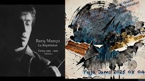 Vitrindeki albümlerde bu hafta…