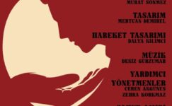 Kehanet ve Kader Arasında: