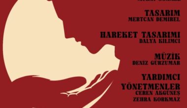 Kehanet ve Kader Arasında: Kehanet ve Kader Arasında: