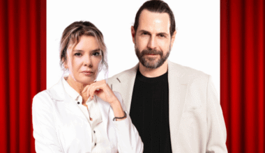 “Kaktüs Çiçeği”