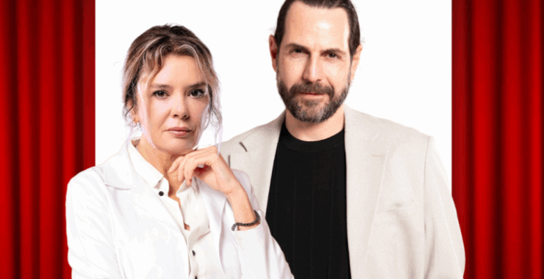 “Kaktüs Çiçeği”