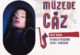 Müzede Caz