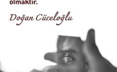 İNSAN VAR, İNSAN VAR! İZMİRLİ BİR ŞOFÖRLE SOHBET VE DÜŞÜNDÜRDÜKLERİ