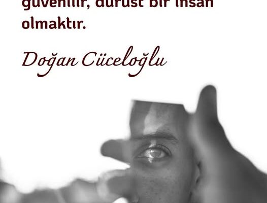 İNSAN VAR, İNSAN VAR! İZMİRLİ BİR ŞOFÖRLE SOHBET VE DÜŞÜNDÜRDÜKLERİ