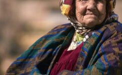 İNSANIN İÇİ BİLİR!