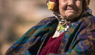 İNSANIN İÇİ BİLİR!