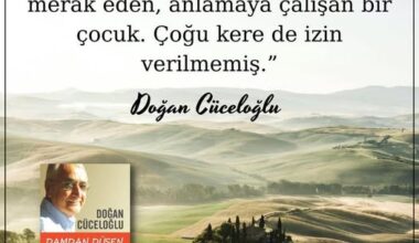 – Burada… geçmişi anlatırken, – Burada… geçmişi anlatırken,