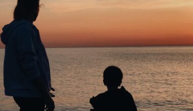 EN BÜYÜK ŞÜKRÜM OĞLUMUN BİR HAYALİ OLMASI