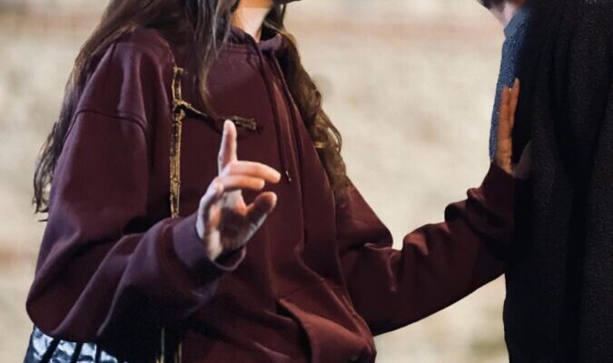 Bakırköy Belediye Tiyatroları, Yeni Yıla Biri Yeni 7 Oyunla Giriyor