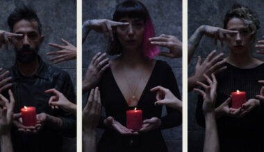 “En Uzun Gece” “En Uzun Gece”