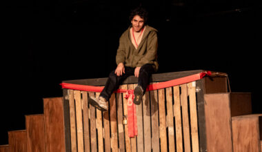 “Yakınlar Bana Memo Der”