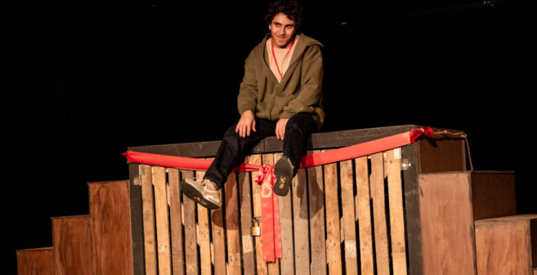 “Yakınlar Bana Memo Der”