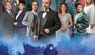 Ocak Ayında İstanbul’da Gizem Dolu Bir Yolculuk: Ocak Ayında İstanbul’da Gizem Dolu Bir Yolculuk: