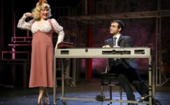 İBB Şehir Tiyatroları, Aralık Ayında 36 Oyunu Seyirciyle Buluşturuyor