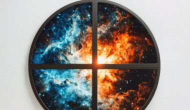 Dört Kadın, Bir Ev; Zamanı Aşan Hikâyeler: Dört Kadın, Bir Ev; Zamanı Aşan Hikâyeler: