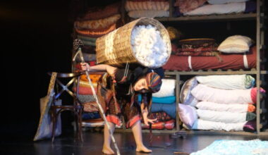 Gerçek Hikayelerden İlham Alan Gerçek Hikayelerden İlham Alan