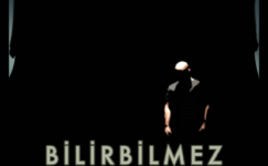 Teatral Arayışlar’ın (TE-A) “Bilirbilmez”