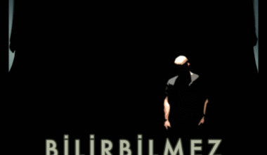 Teatral Arayışlar’ın (TE-A) “Bilirbilmez” Teatral Arayışlar’ın (TE-A) “Bilirbilmez”