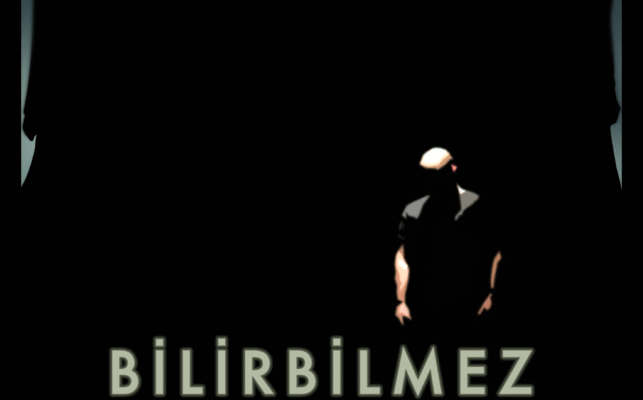 Teatral Arayışlar’ın (TE-A) “Bilirbilmez”