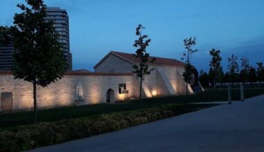 Bakırköy Belediye Tiyatroları Bakırköy Belediye Tiyatroları