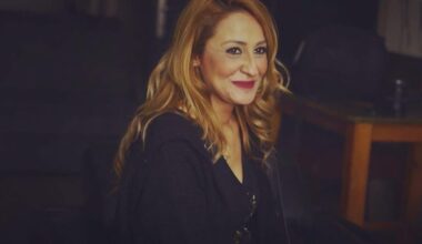 Kamer Yıldız Ok’tan Yeni Öykü Kitabı: Kamer Yıldız Ok’tan Yeni Öykü Kitabı: