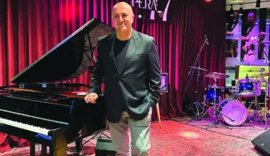 ‘Cazın rafine hali’