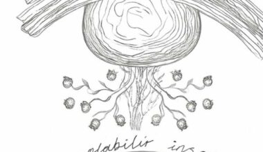 “Görme Tutkusundan Kör Olabilir İnsan” “Görme Tutkusundan Kör Olabilir İnsan”