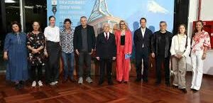 Bursalılar edebiyatla buluşuyor, cesaret teması öne çıkıyor