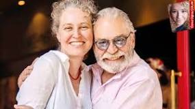 ‘Baba’ adlı oyunda başrolde ‘Baba’ adlı oyunda başrolde