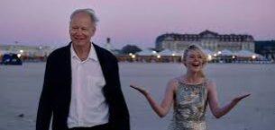 Geçmişin yaraları ‘Manevi Değer’ gösterimde