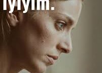 Emine Emel Balcı’nın üstlendiği Emine Emel Balcı’nın üstlendiği