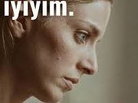 Emine Emel Balcı’nın üstlendiği Emine Emel Balcı’nın üstlendiği