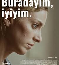 Emine Emel Balcı’nın üstlendiği