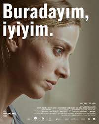 Emine Emel Balcı’nın üstlendiği