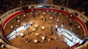 Sabancı Müzesi kapılarını feminist sanatçı Suzanne Lacy’e açtı: