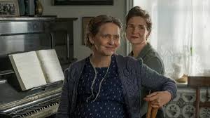 Masumiyeti yitirmek Masumiyeti yitirmek