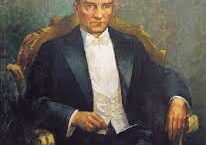 İbrahim Çallı’nın eserleri