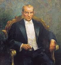 İbrahim Çallı’nın eserleri