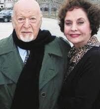 Ve Cüneyt Gökçer… Ve Cüneyt Gökçer…