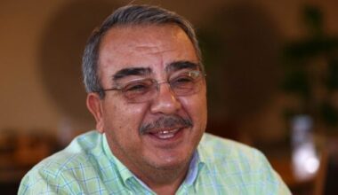 “İşim, Mesleğim Oyunculuk…” “İşim, Mesleğim Oyunculuk…”