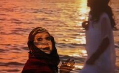 Esen Özman ile “Medea’nın Kafası”