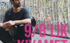 ENKA Sanat’ta Tiyatro Zamanı